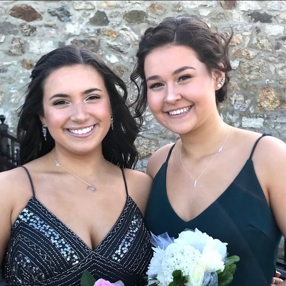 delaneyditillo